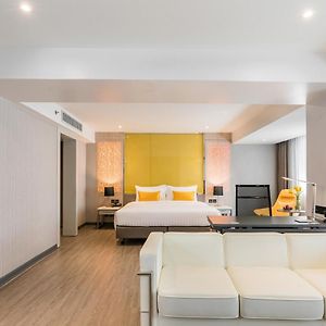 Residence